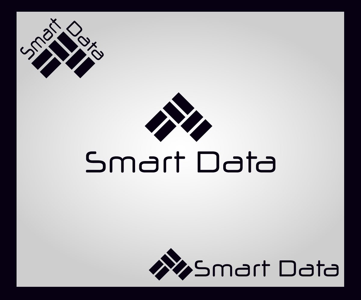 Logo Design by Shay for this project | Design #3989818