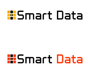 Diseño de Logo por Shay para este proyecto | Diseño: #3989821