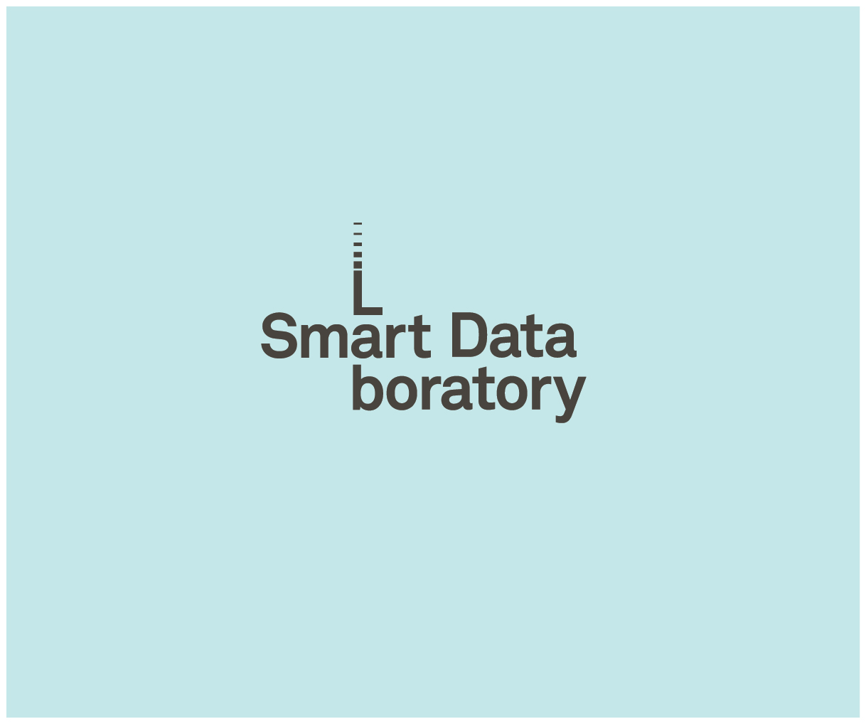 Logo Design by KyleNoone for this project | Design #3972706