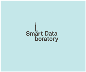 Logo Design by KyleNoone for this project | Design: #3972706