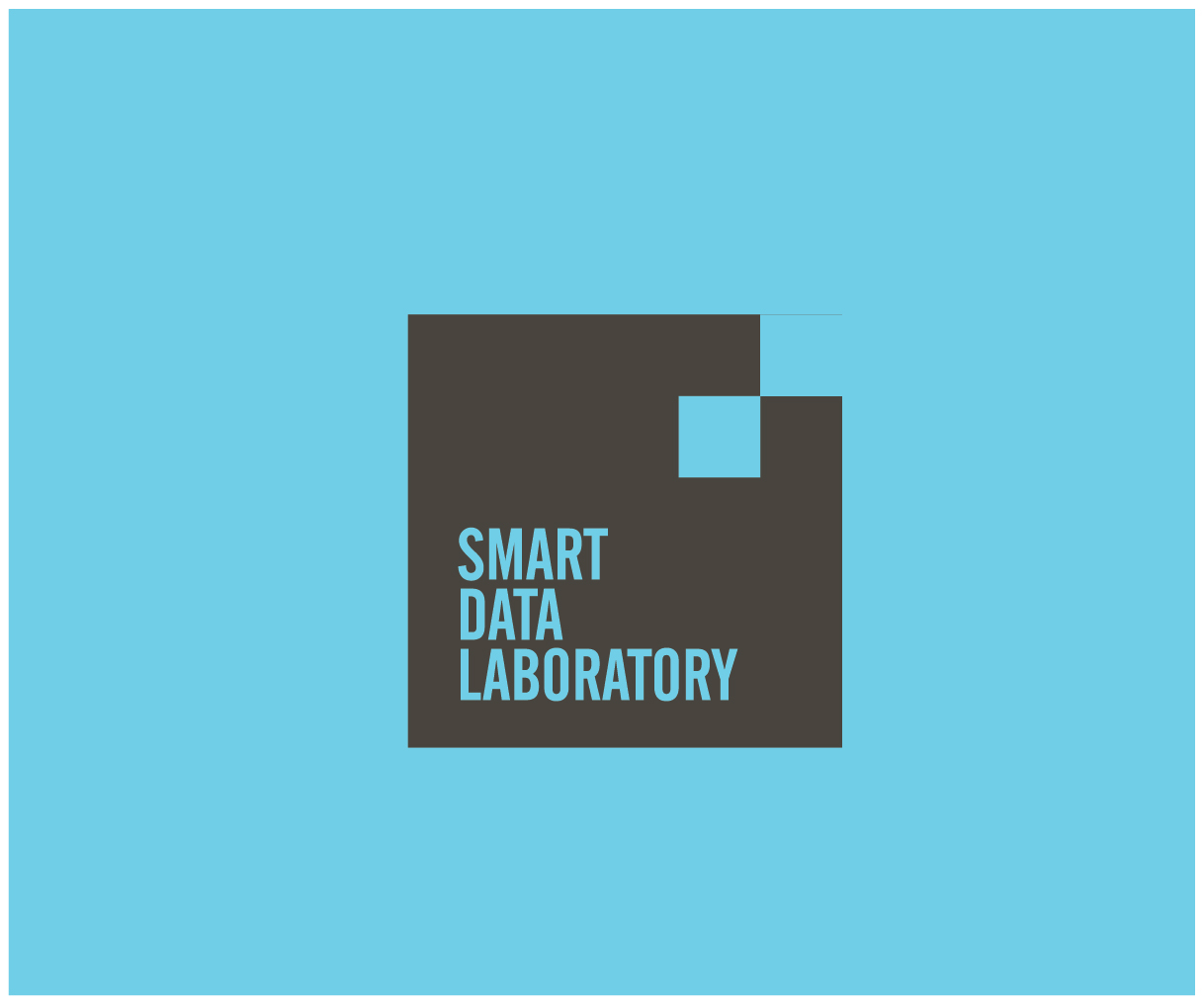 Logo Design by KyleNoone for this project | Design #3990152