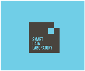 Logo Design by KyleNoone for this project | Design: #3990152