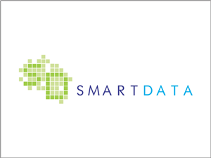 Logo Design by EvertonPereira for this project | Design: #4035121