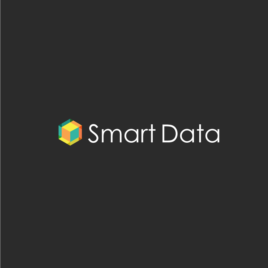 Diseño de Logo por J. Brandt Studio para este proyecto | Diseño #3972555