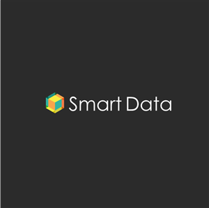 Diseño de Logo por J. Brandt Studio para este proyecto | Diseño: #3972555