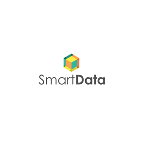Diseño de Logo por J. Brandt Studio para este proyecto | Diseño: #3972556