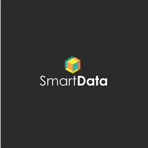 Diseño de Logo por J. Brandt Studio para este proyecto | Diseño: #3972558