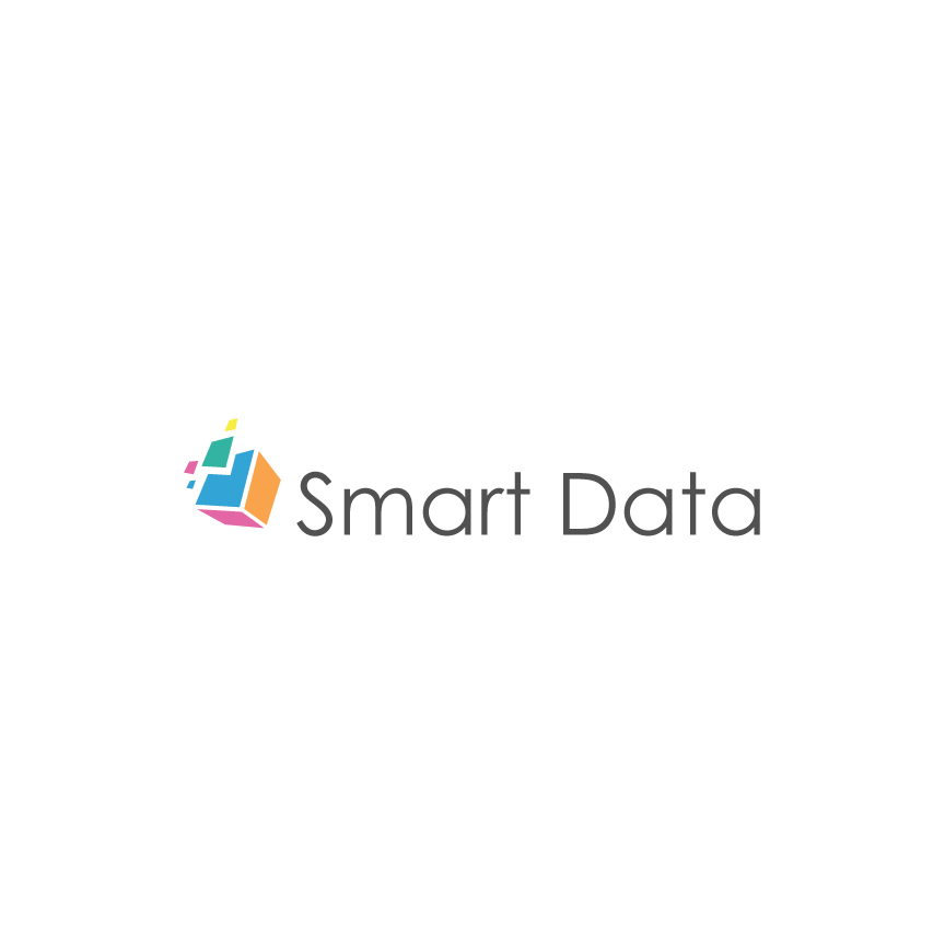 Diseño de Logo por J. Brandt Studio para este proyecto | Diseño #3972559