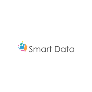 Diseño de Logo por J. Brandt Studio para este proyecto | Diseño: #3972559