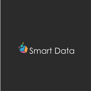 Diseño de Logo por J. Brandt Studio para este proyecto | Diseño: #3972560