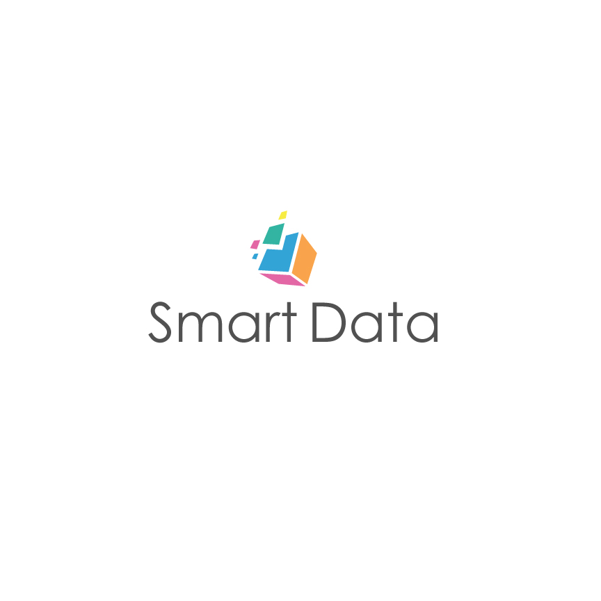 Diseño de Logo por J. Brandt Studio para este proyecto | Diseño: #3972562