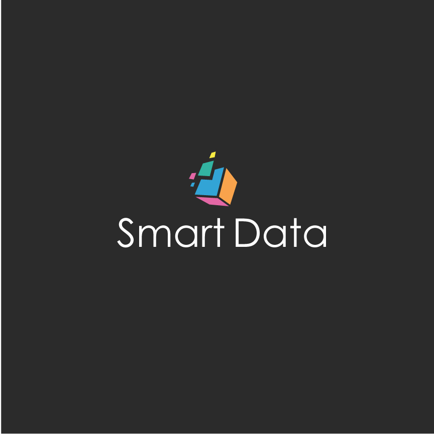 Design de Logo par J. Brandt Studio pour ce projet | Design #3972563