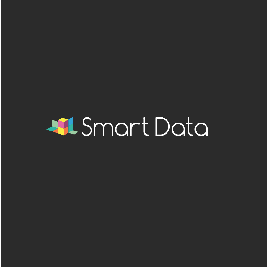 Diseño de Logo por J. Brandt Studio para este proyecto | Diseño #3972566
