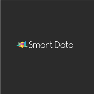 Diseño de Logo por J. Brandt Studio para este proyecto | Diseño: #3972566