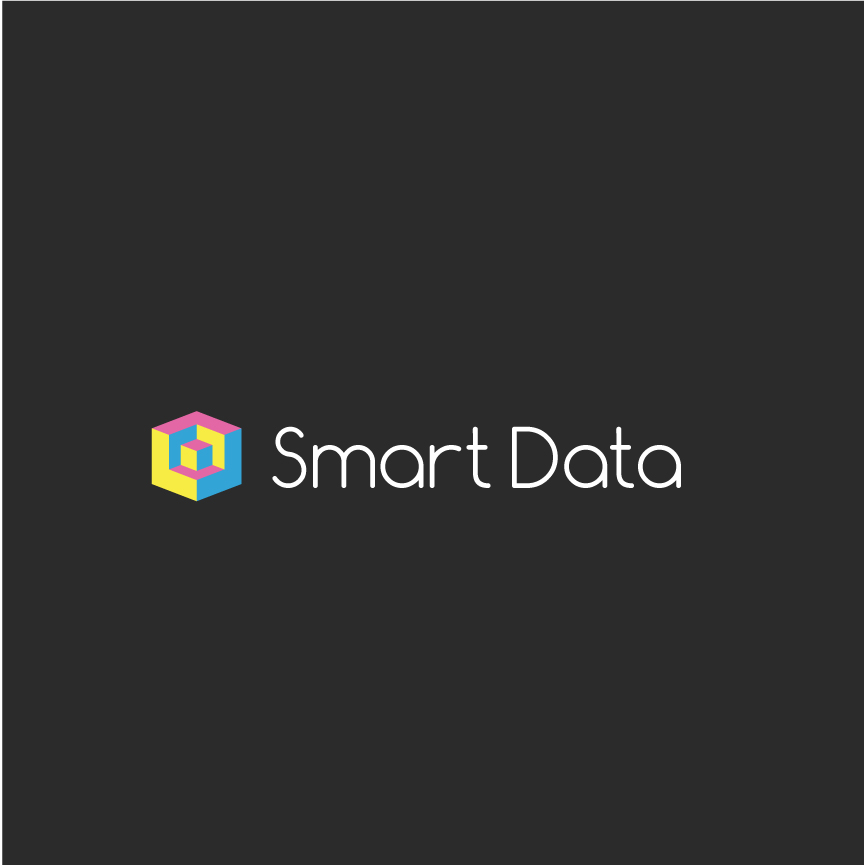 Design de Logo par J. Brandt Studio pour ce projet | Design #3972569