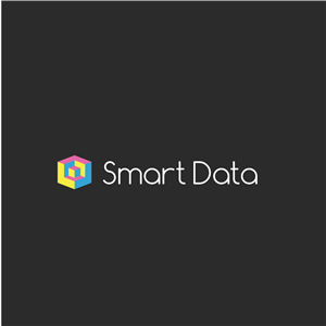 Diseño de Logo por J. Brandt Studio para este proyecto | Diseño: #3972569