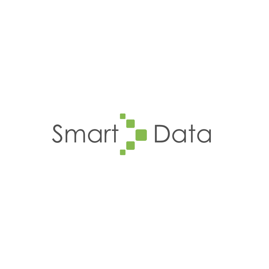 Design de Logo par J. Brandt Studio pour ce projet | Design #3972570