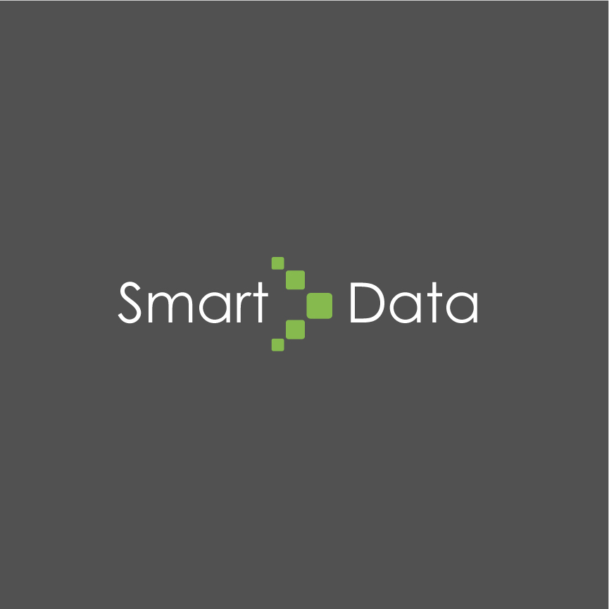 Logo Design by J. Brandt Studio for this project | Design #3972571