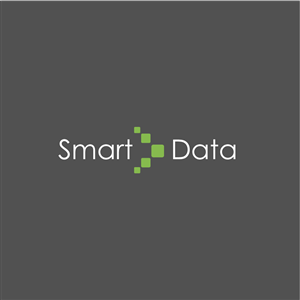 Diseño de Logo por J. Brandt Studio para este proyecto | Diseño: #3972571