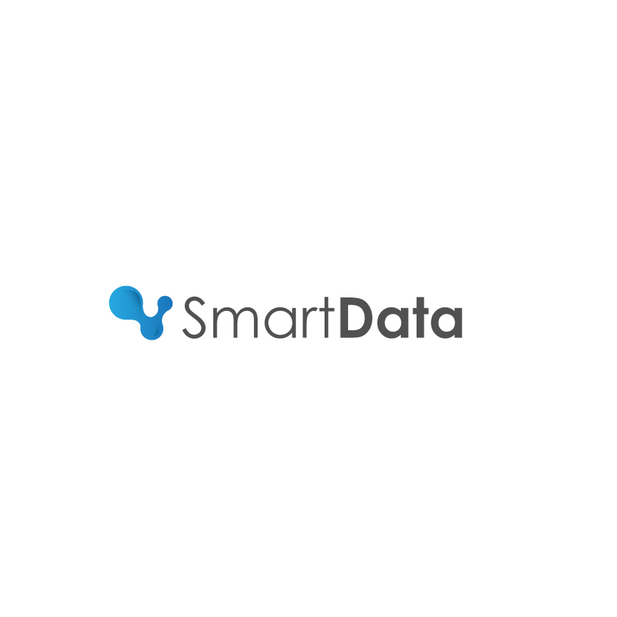 Logo Design by J. Brandt Studio for this project | Design #3972572