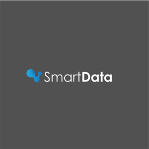 Diseño de Logo por J. Brandt Studio para este proyecto | Diseño: #3972574