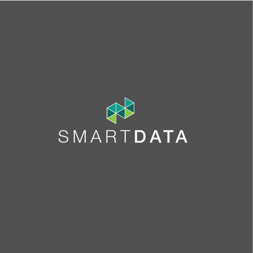 Diseño de Logo por J. Brandt Studio para este proyecto | Diseño #3972581