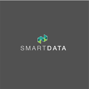 Diseño de Logo por J. Brandt Studio para este proyecto | Diseño: #3972581