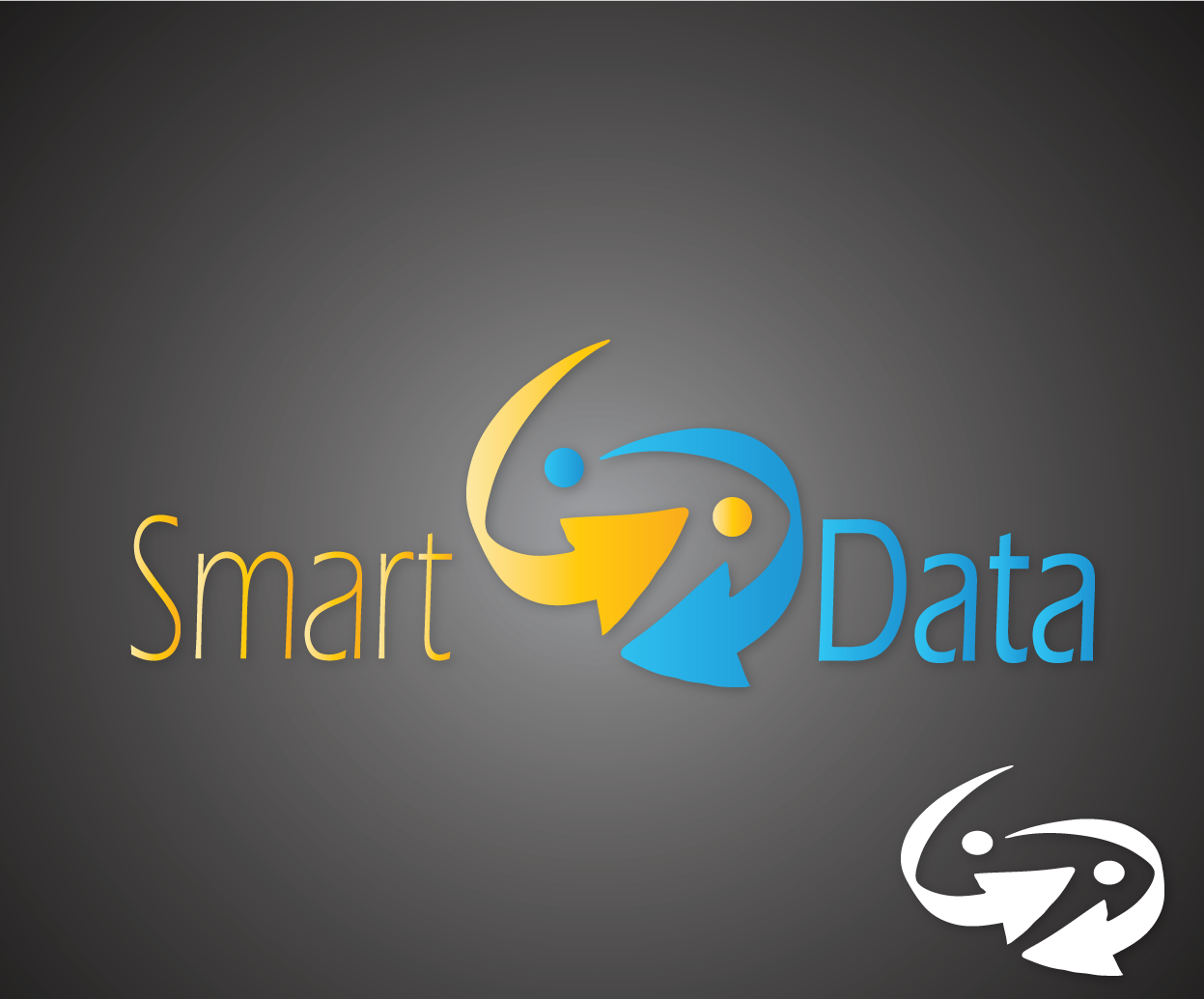 Logo Design by Dezign by Elite for this project | Design #3998402