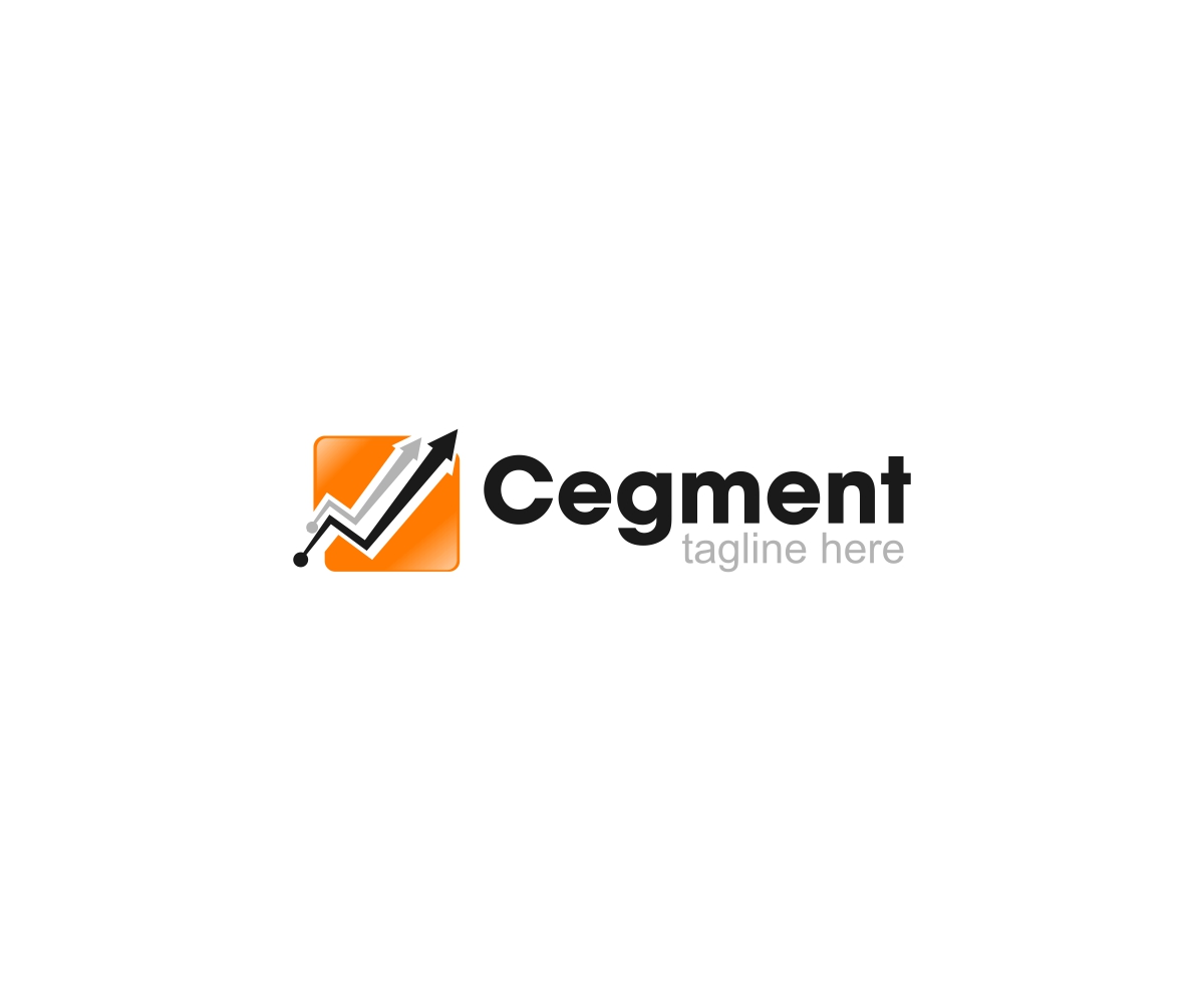 Logo Design by BeCreative for this project | Design #4003342