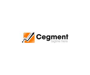 Logo-Design von BeCreative für dieses Projekt | Design: #4003342