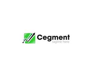 Logo-Design von BeCreative für dieses Projekt | Design: #4003344