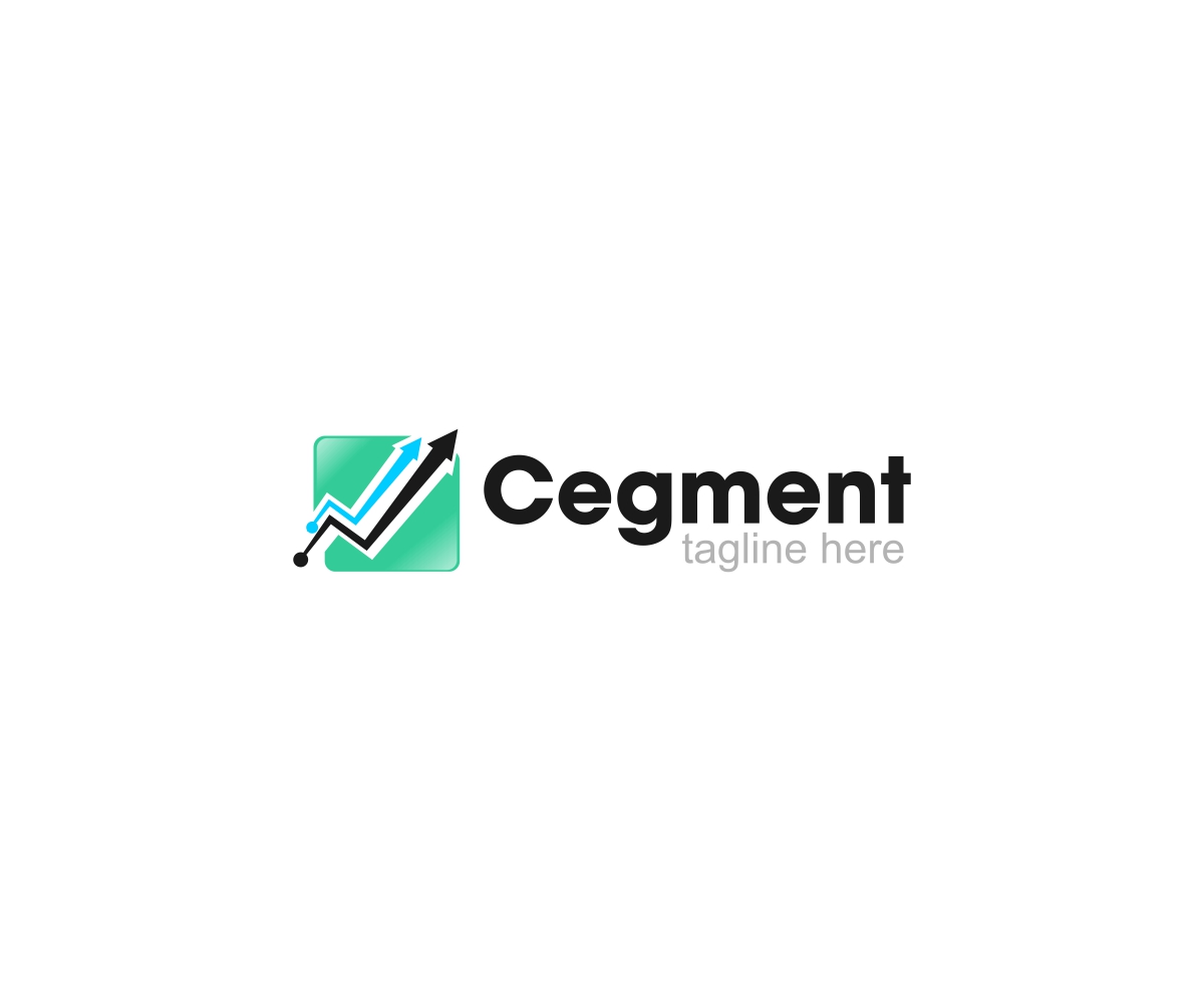 Logo Design by BeCreative for this project | Design #4003346