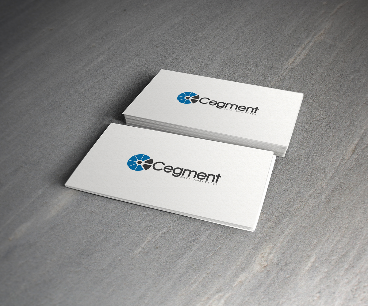 Logo Design by Senpachie for this project | Design #3979688