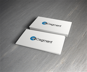 Logo Design by Locke+ for this project | Design: #3979688