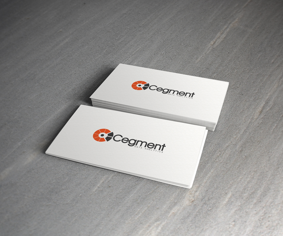 Logo Design by Locke+ for this project | Design: #4004576