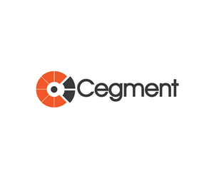Logo Design by Locke+ for this project | Design: #4014809