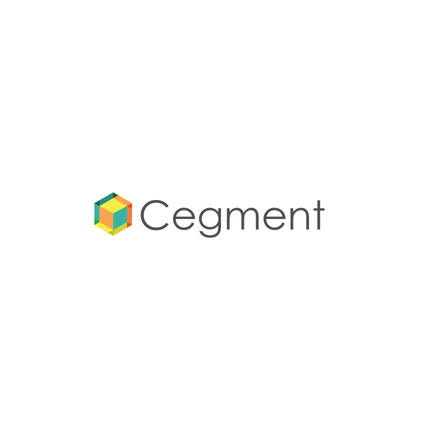 Logo Design by J. Brandt Studio for this project | Design #3972082