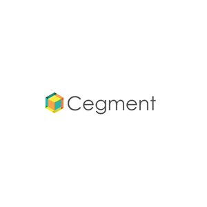 Logo Design by J. Brandt Studio for this project | Design: #3972082