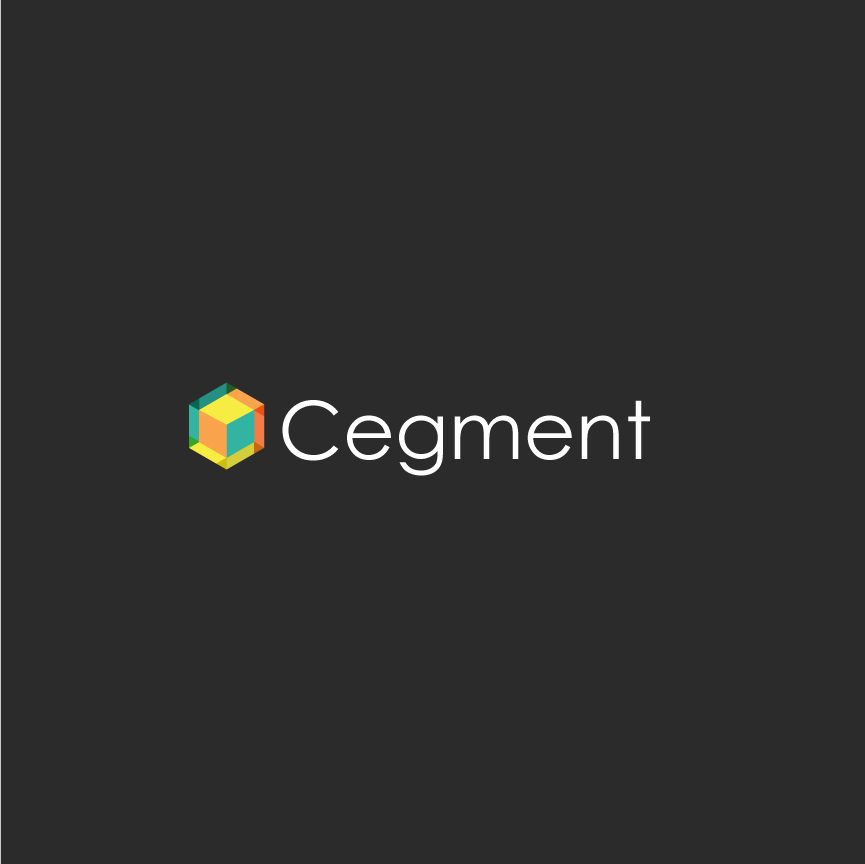 Logo Design by J. Brandt Studio for this project | Design #3972083