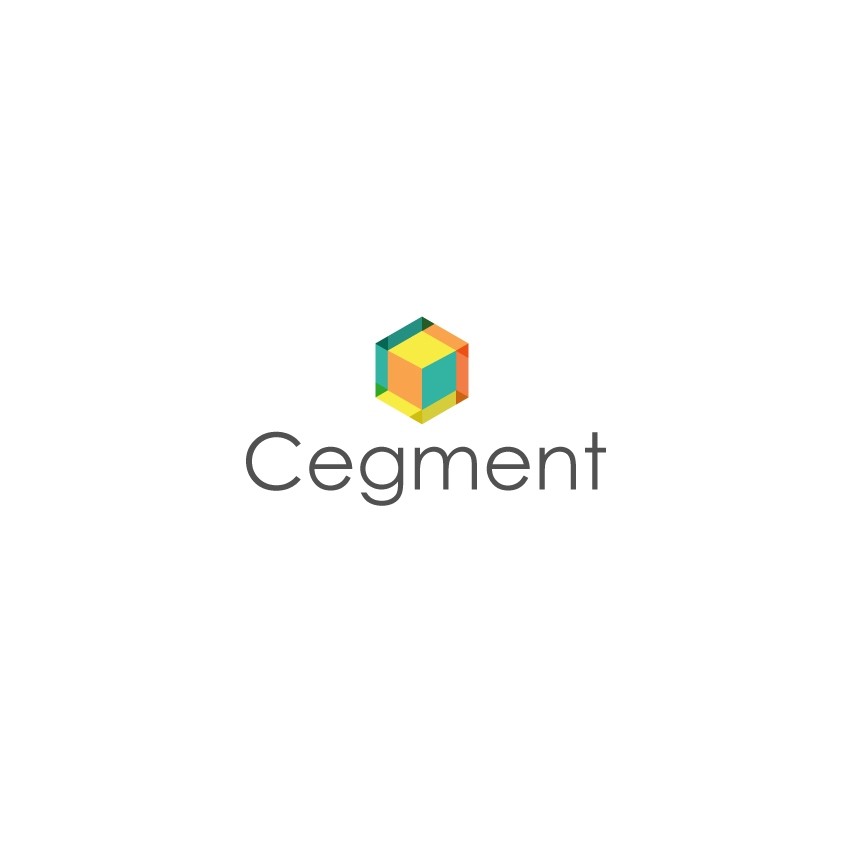 Logo Design by J. Brandt Studio for this project | Design #3972084