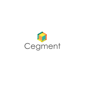 Logo Design by J. Brandt Studio for this project | Design: #3972084