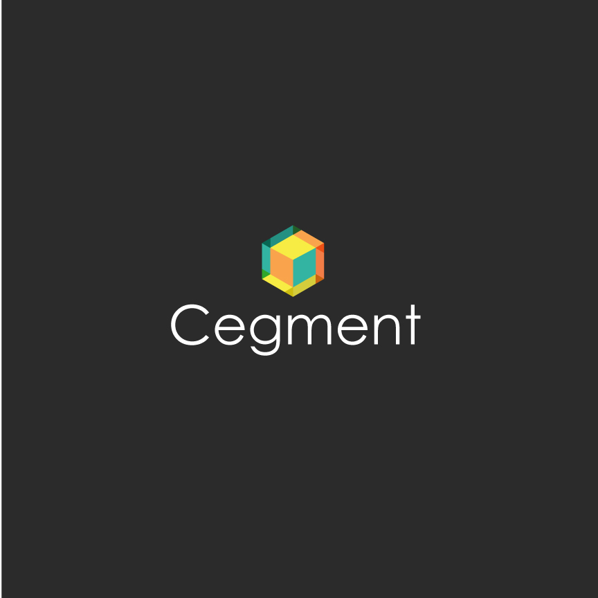 Logo Design by J. Brandt Studio for this project | Design #3972085