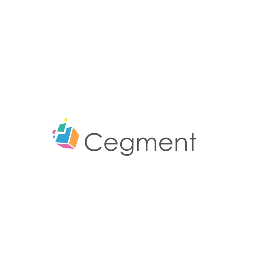 Logo Design by J. Brandt Studio for this project | Design #3972087