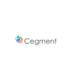 Logo Design by J. Brandt Studio for this project | Design: #3972087