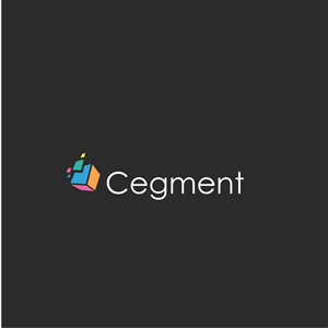 Logo Design by J. Brandt Studio for this project | Design: #3972090
