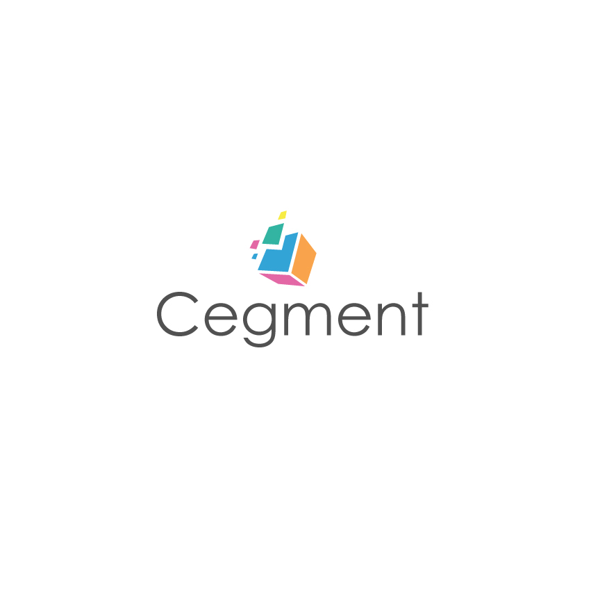 Logo Design by J. Brandt Studio for this project | Design #3972092