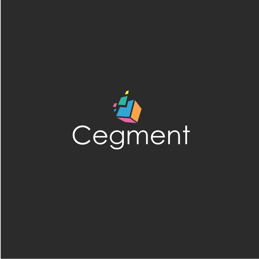 Logo Design by J. Brandt Studio for this project | Design #3972093