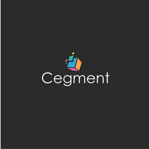 Logo Design by J. Brandt Studio for this project | Design: #3972093