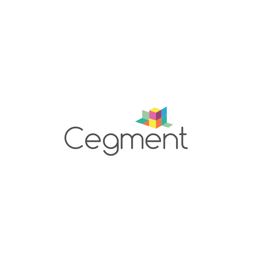 Logo Design by J. Brandt Studio for this project | Design #3972095