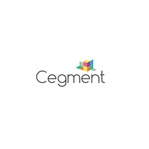 Logo Design by J. Brandt Studio for this project | Design: #3972095
